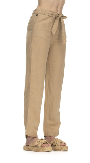 ragwear Betty Long Organic Pant