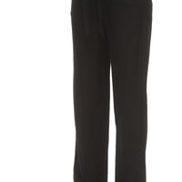 ragwear Betty Long Organic Pant