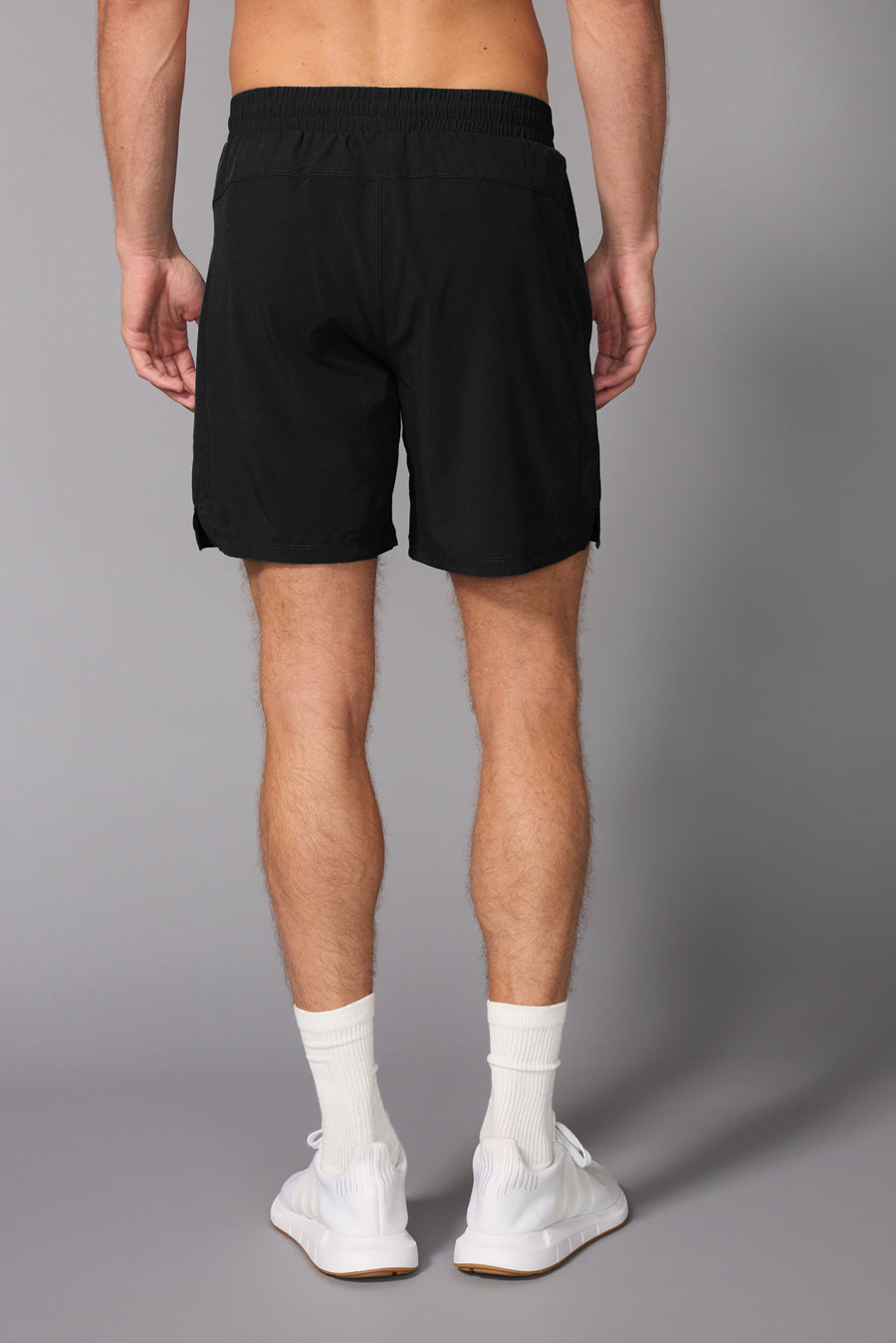 Men's Stride Short