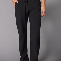 Men's Rove Stretch Woven Pant