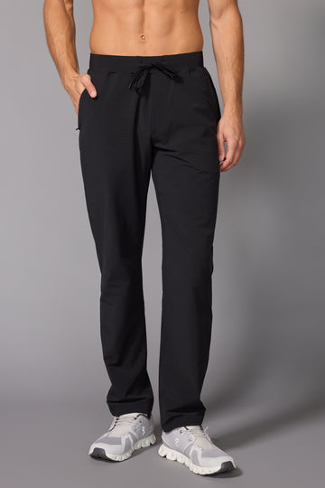 Men's Rove Stretch Woven Pant