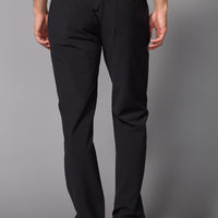 Men's Rove Stretch Woven Pant