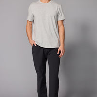 Men's Rove Stretch Woven Pant