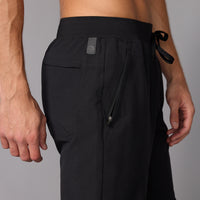 Men's Rove Stretch Woven Pant