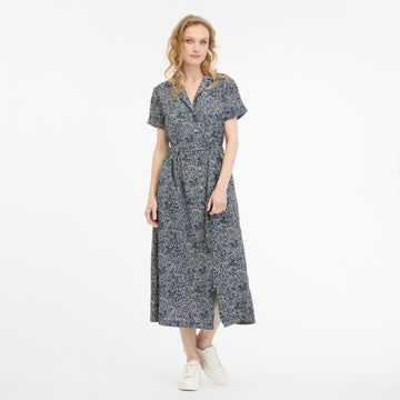 ragwear Sawira Dress