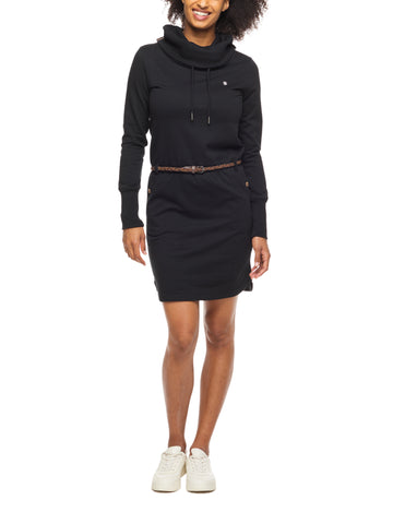 Laurra Dress