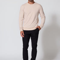 Men's Limitless 5 Pocket