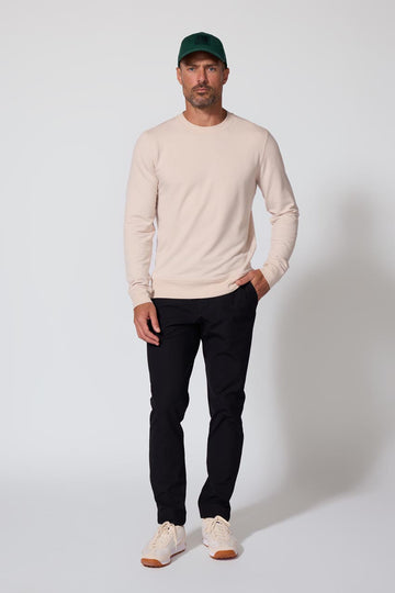Men's Limitless 5 Pocket