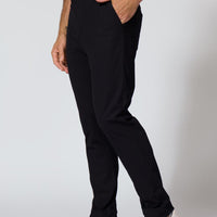 Men's Limitless 5 Pocket