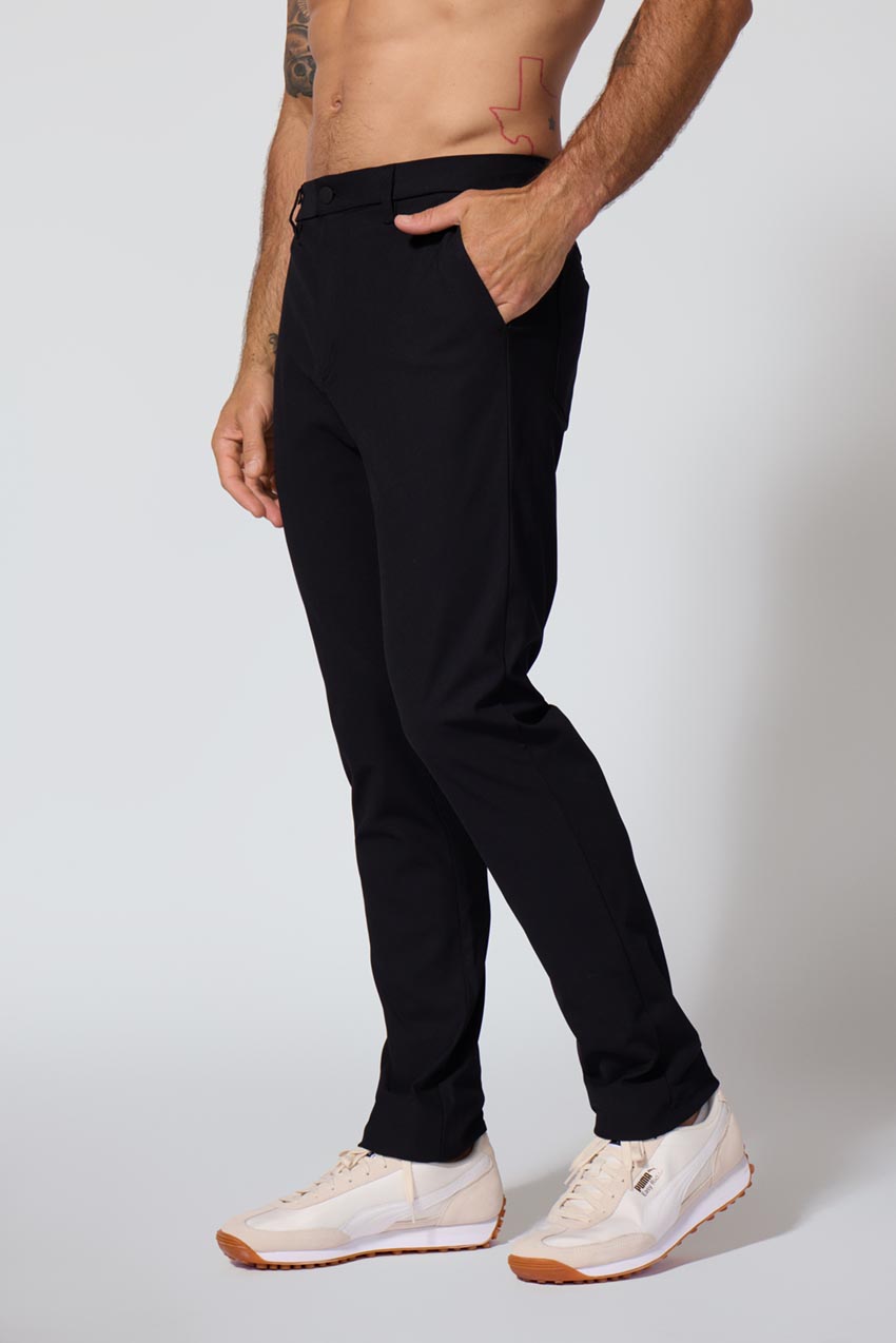 Men's Limitless 5 Pocket