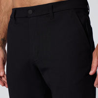 Men's Limitless 5 Pocket