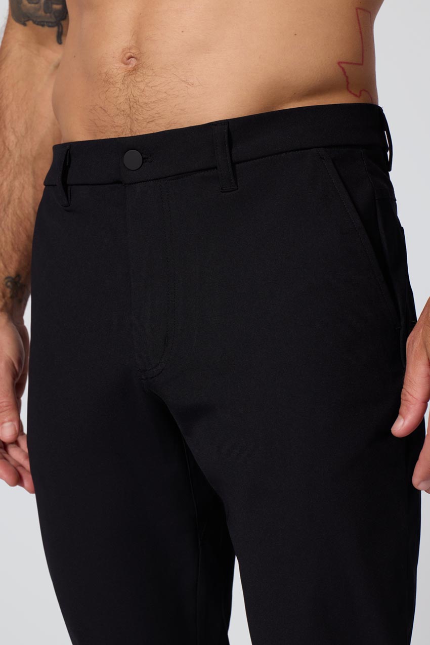 Men's Limitless 5 Pocket