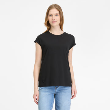ragwear Diona T-Shirt