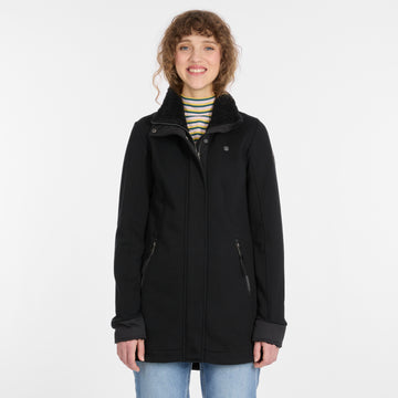Letai Jacket (Copy)