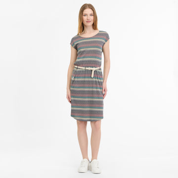 Lilithe Dress