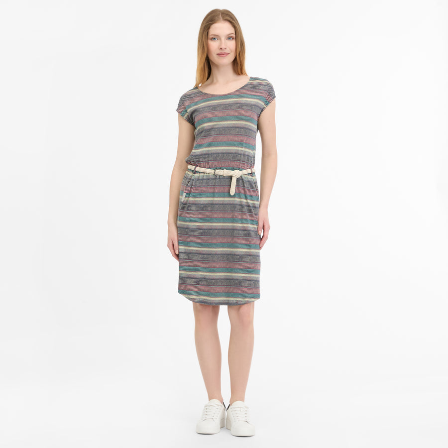Lilithe Dress