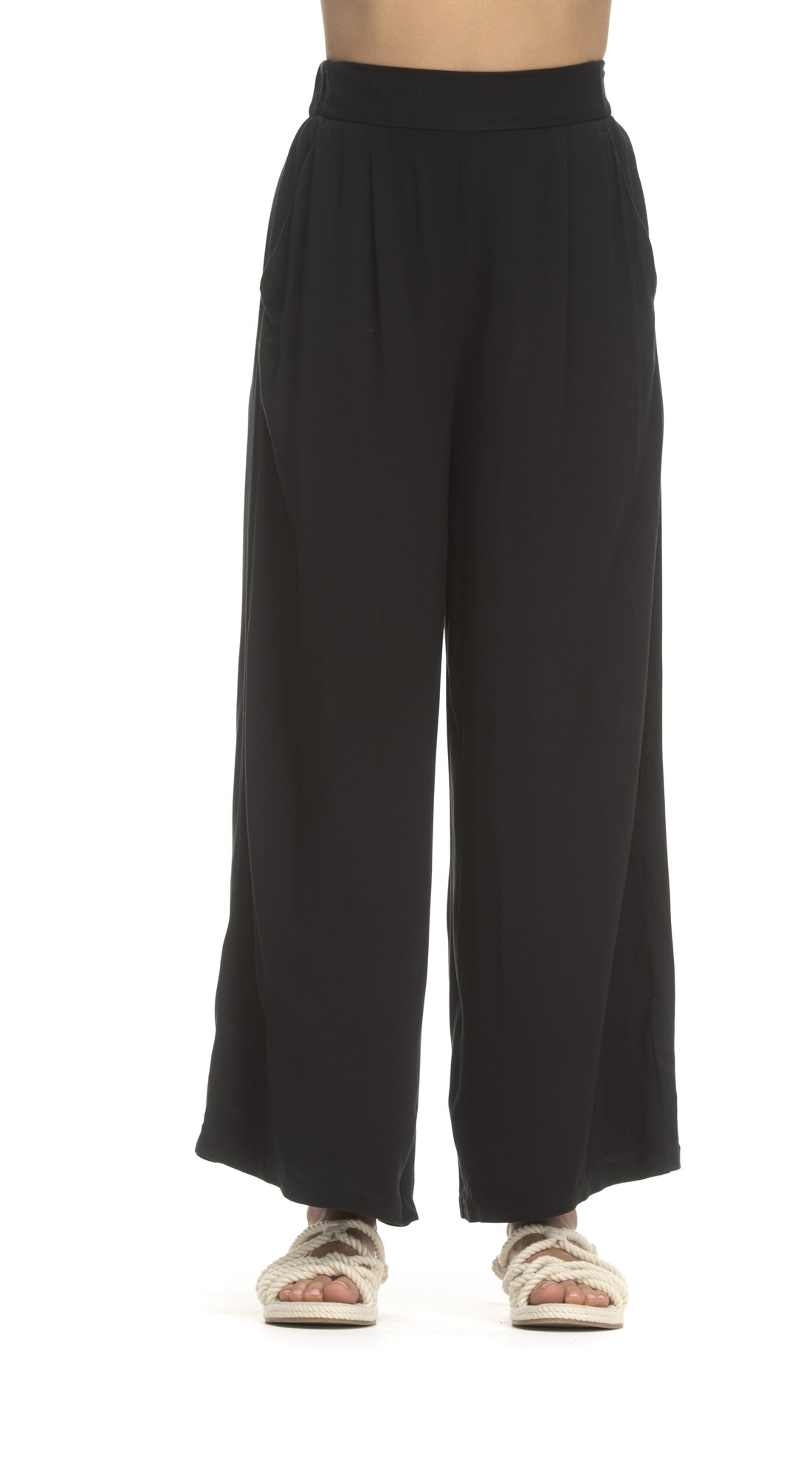 Loggan Pant