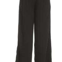 Loggan Pant