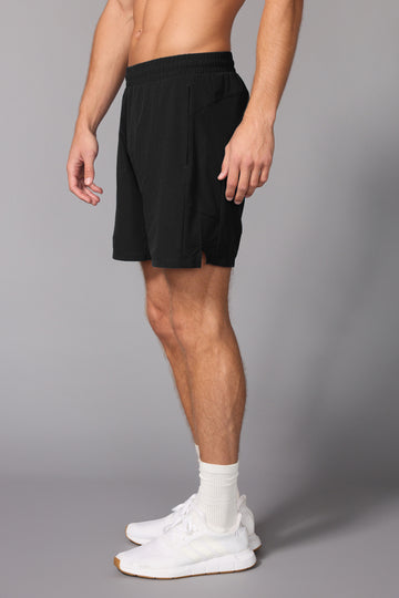 Men's Stride Short