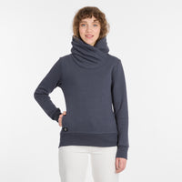 ragwear Anabeth Pullover Sweater