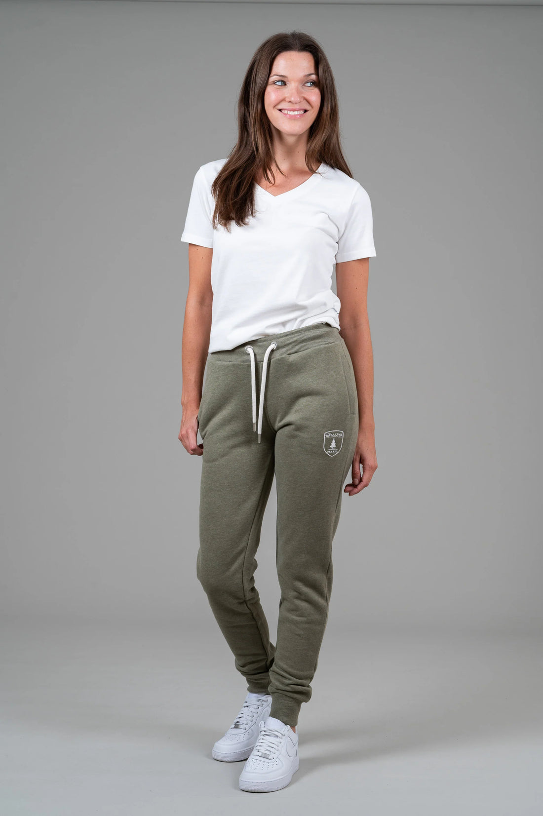 Wanakome Adley Jogger