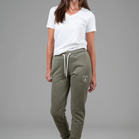 Wanakome Adley Jogger