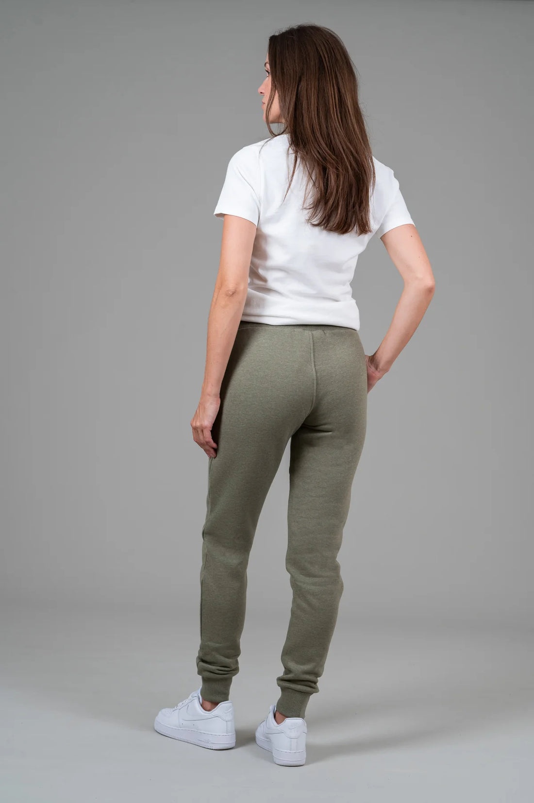 Wanakome Adley Jogger