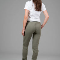 Wanakome Adley Jogger