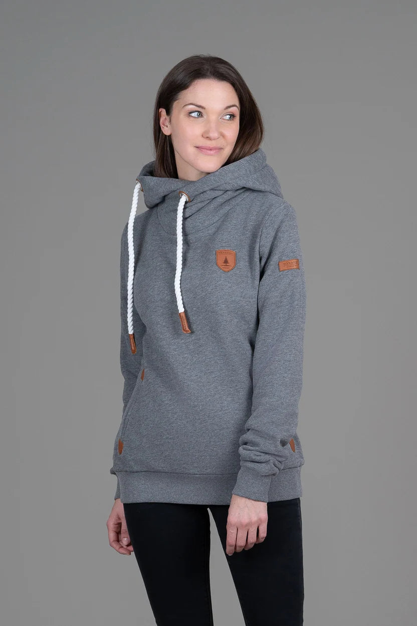 Wanakome Artemis Sweater
