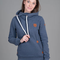 Wanakome Artemis Sweater