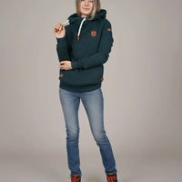 Wanakome Artemis Sweater