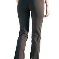 Corra Straight Leg Pant