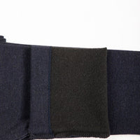 C'est Moi Bamboo Fleece Lined Leggings