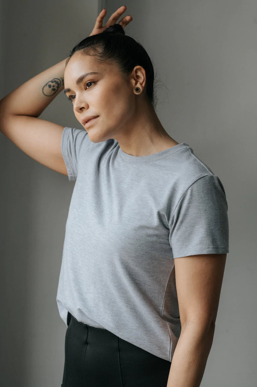 Cove T-Shirt