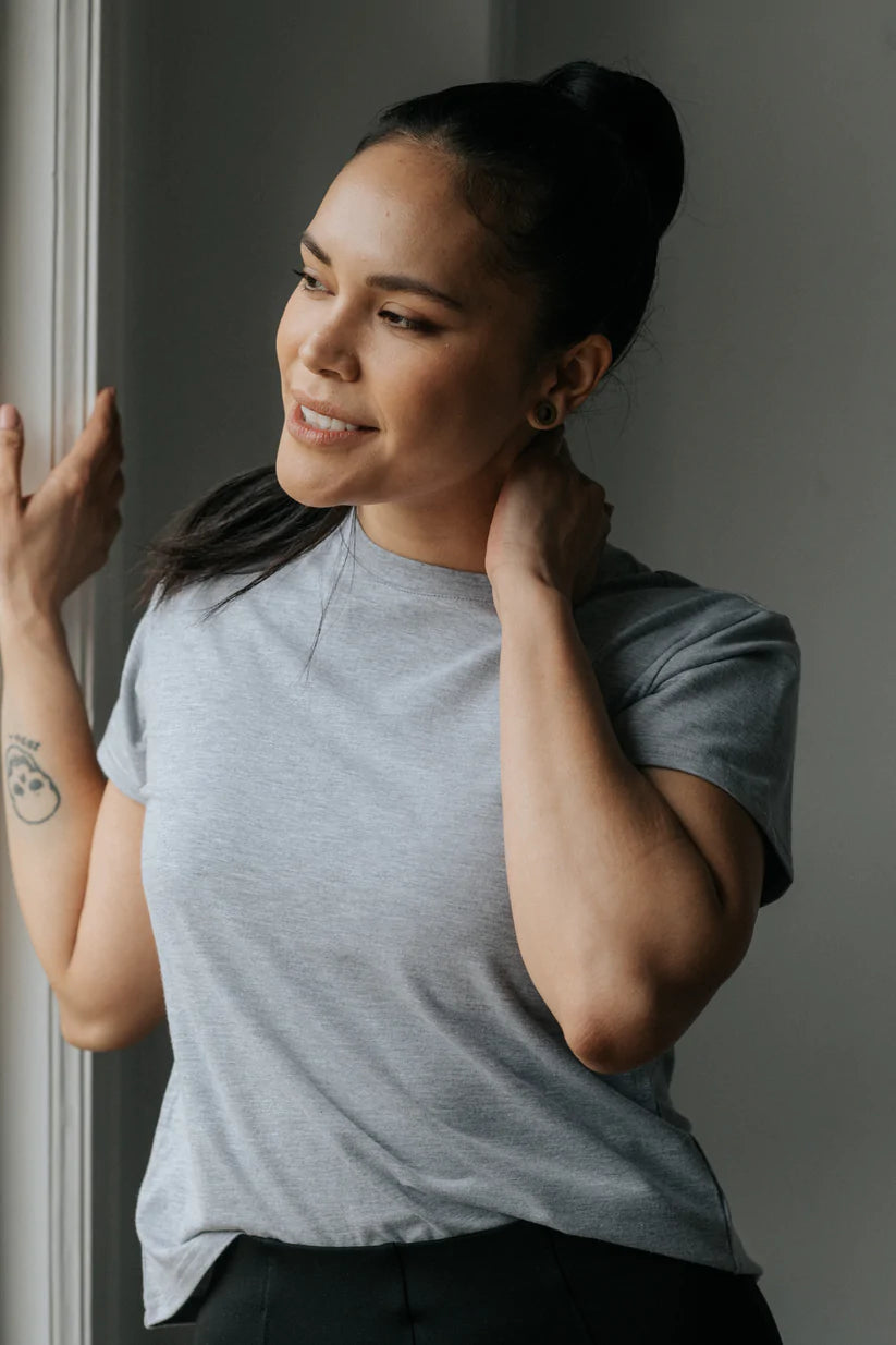 Cove T-Shirt