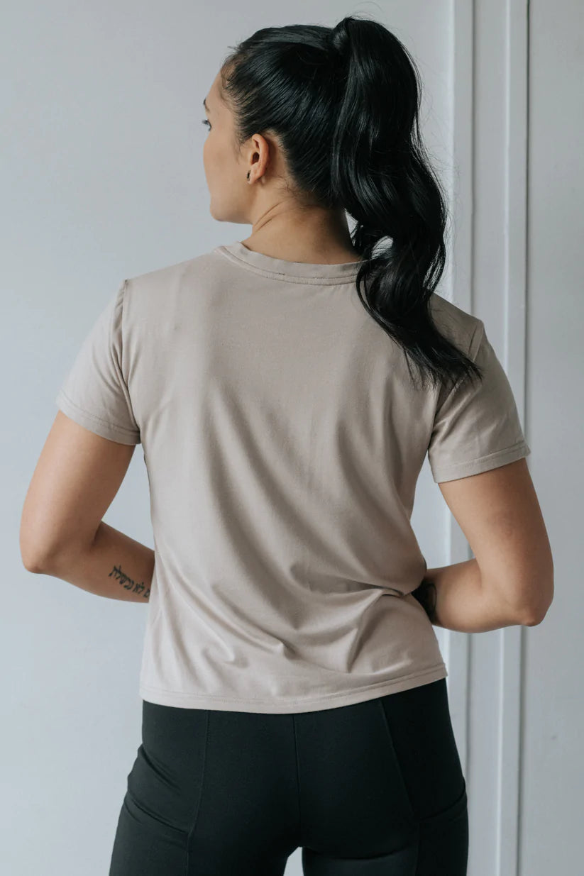 Cove T-Shirt