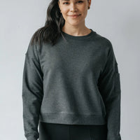 Pacific Sweater