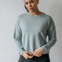 Pacific Sweater