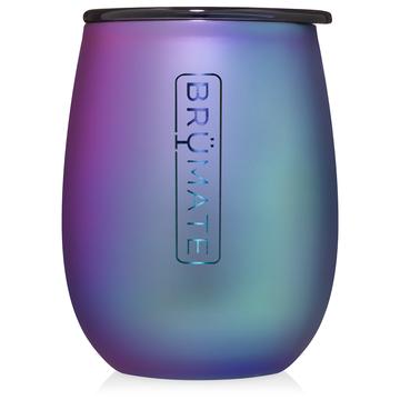 BrüMate Uncork'd XL MÜV 14OZ WINE