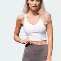 Jaden Sports Bra