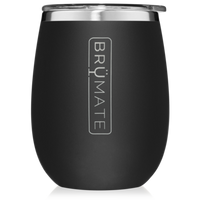 BrüMate Uncork'd XL MÜV 14OZ WINE
