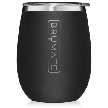 BrüMate Uncork'd XL MÜV 14OZ WINE