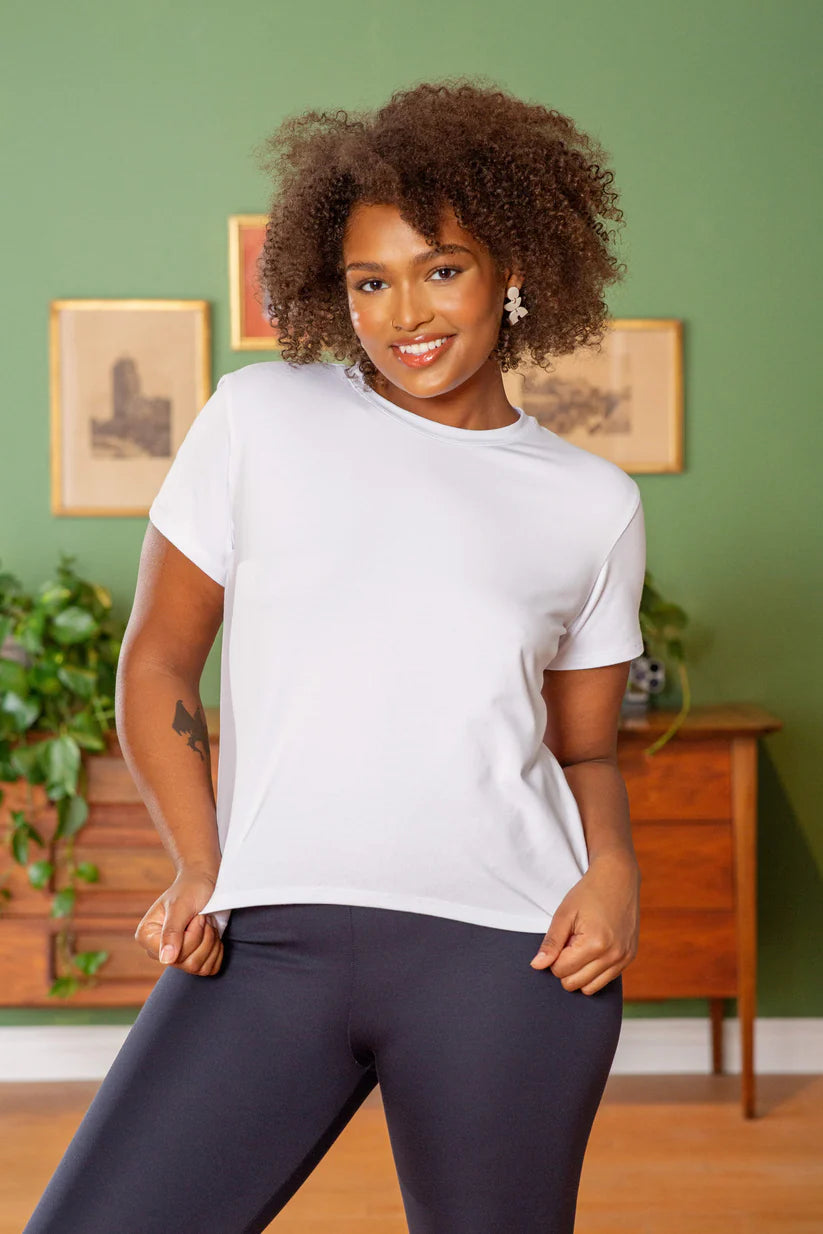 Cove T-Shirt