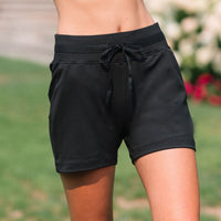 Ashley Shorts