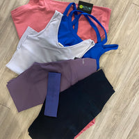 KEYLIME Rep Signup Special!