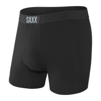 Men's SAXX VIBE Xtra Soft Boxer Brief