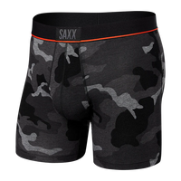 Men's SAXX VIBE Xtra Soft Boxer Brief