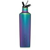 BrüMate ReHydration Bottle 25oz