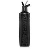 BrüMate ReHydration Bottle 25oz