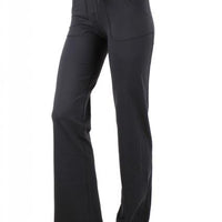 Unwind Pant
